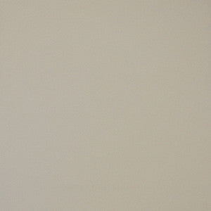 Bleecker-Ess # 104 Gesso by Maxwell Fabric
