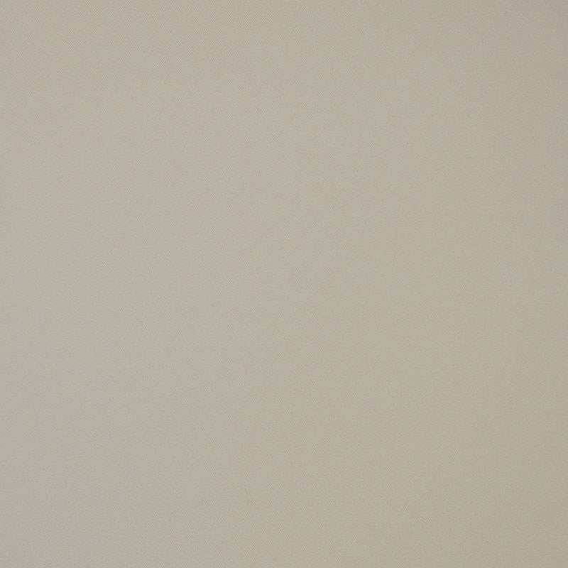 Bleecker-Ess # 104 Gesso by Maxwell Fabric Upholstery Essentials-Textures I-Menswear 100% POLYESTER CHINA 55" - Fabric Carolina -