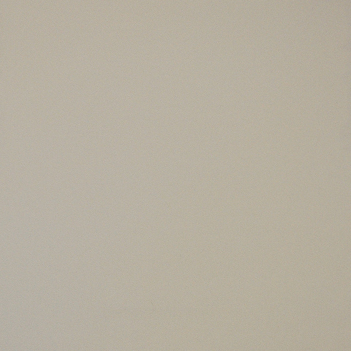 Bleecker-Ess # 104 Gesso by Maxwell Fabric Upholstery Essentials-Textures I-Menswear 100% POLYESTER CHINA 55" - Fabric Carolina -