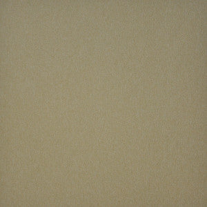 Bleecker-Ess # 109 Wheat by Maxwell Fabric