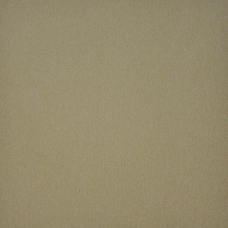 Bleecker-Ess # 109 Wheat by Maxwell Fabric UPHOLSTERY ESSENTIALS-TEXTURES I-MENSWEAR 100% POLYESTER CHINA See sample </p><p>Repeat: Horizontal: and Vertical: 55" - Fabric Carolina -