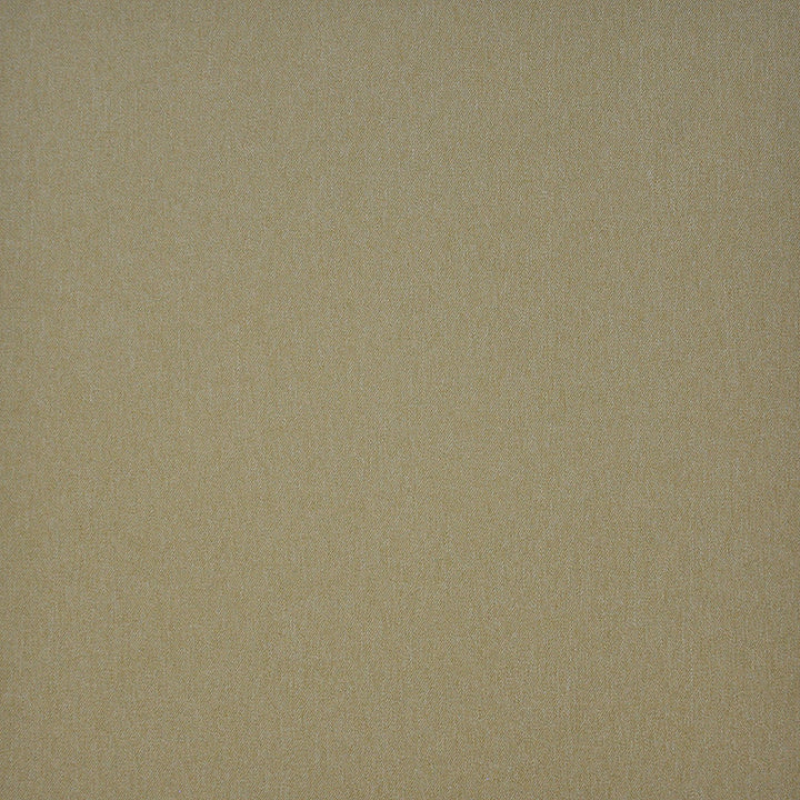 Bleecker-Ess # 109 Wheat by Maxwell Fabric UPHOLSTERY ESSENTIALS-TEXTURES I-MENSWEAR 100% POLYESTER CHINA See sample </p><p>Repeat: Horizontal: and Vertical: 55" - Fabric Carolina -