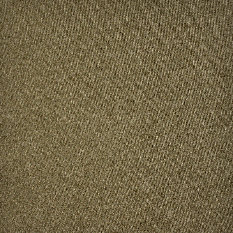 Bleecker-Ess # 112 Khaki by Maxwell Fabric Upholstery Essentials-Textures I-Menswear 100% POLYESTER CHINA 55" - Fabric Carolina -