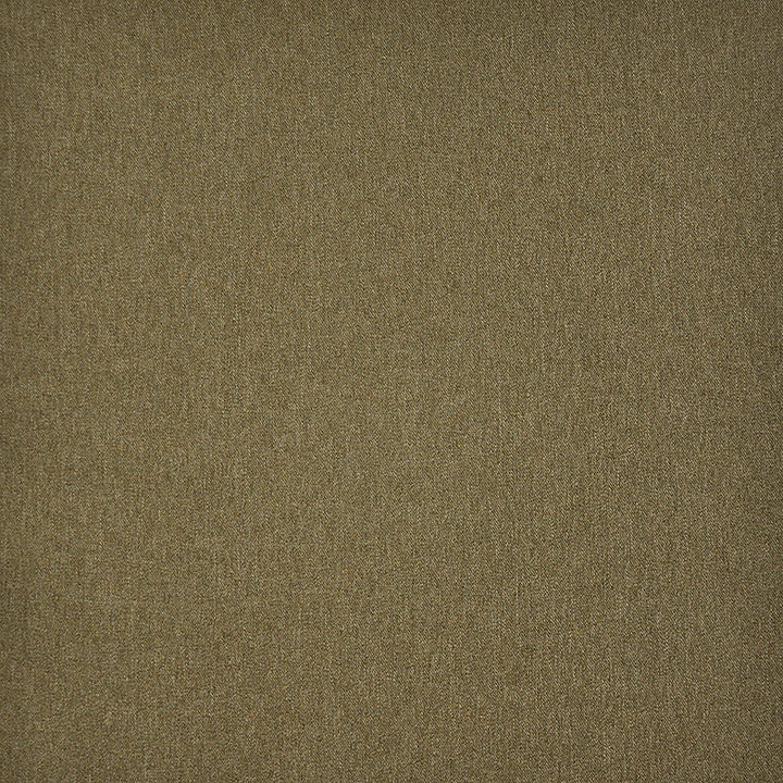 Bleecker-Ess # 112 Khaki by Maxwell Fabric Upholstery Essentials-Textures I-Menswear 100% POLYESTER CHINA 55" - Fabric Carolina -