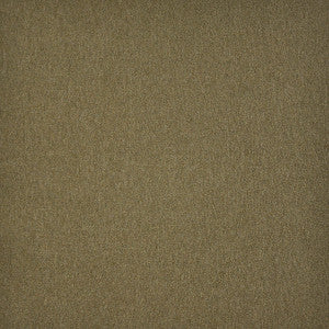 Bleecker-Ess # 112 Khaki by Maxwell Fabric