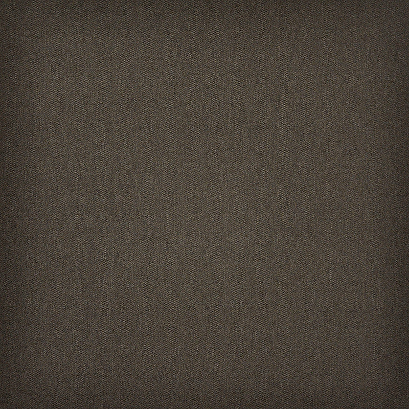 Bleecker-Ess # 114 Cocoa by Maxwell Fabric UPHOLSTERY ESSENTIALS-TEXTURES I-MENSWEAR 100% POLYESTER CHINA See sample </p><p>Repeat: Horizontal: and Vertical: 55" - Fabric Carolina -