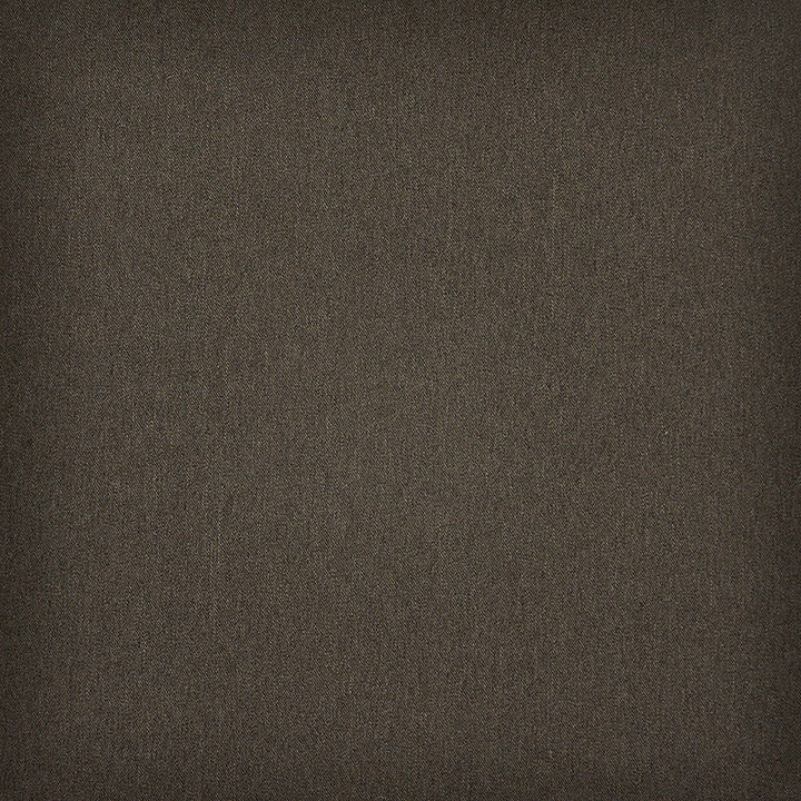 Bleecker-Ess # 114 Cocoa by Maxwell Fabric UPHOLSTERY ESSENTIALS-TEXTURES I-MENSWEAR 100% POLYESTER CHINA </p><p>Repeat: Horizontal: and Vertical: 55" - Fabric Carolina -
