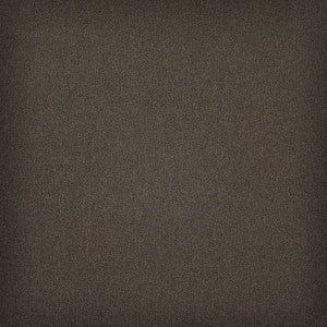 Bleecker-Ess # 114 Cocoa by Maxwell Fabric