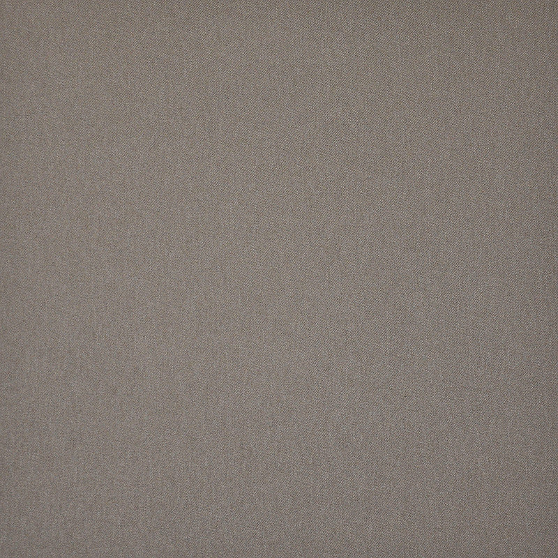 Bleecker-Ess # 116 Pavement by Maxwell Fabric Upholstery Essentials-Textures I-Menswear 100% POLYESTER CHINA 55" - Fabric Carolina -