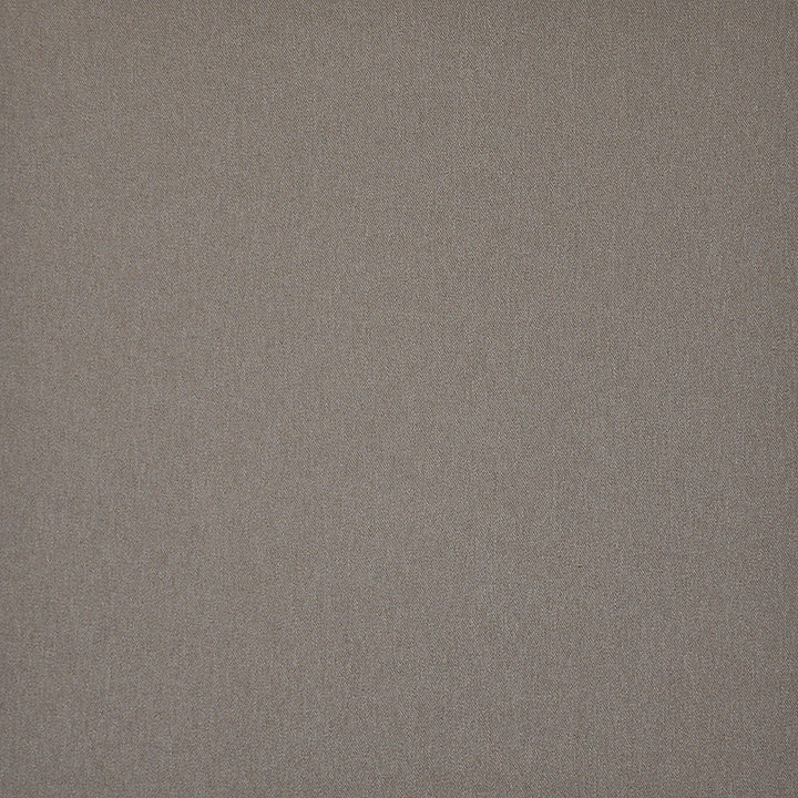 Bleecker-Ess # 116 Pavement by Maxwell Fabric Upholstery Essentials-Textures I-Menswear 100% POLYESTER CHINA 55" - Fabric Carolina -