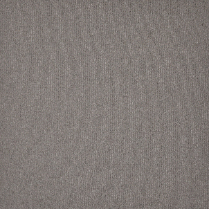 Bleecker-Ess # 117 Chrome by Maxwell Fabric UPHOLSTERY ESSENTIALS-TEXTURES I-MENSWEAR 100% POLYESTER CHINA See sample </p><p>Repeat: Horizontal: and Vertical: 55" - Fabric Carolina -