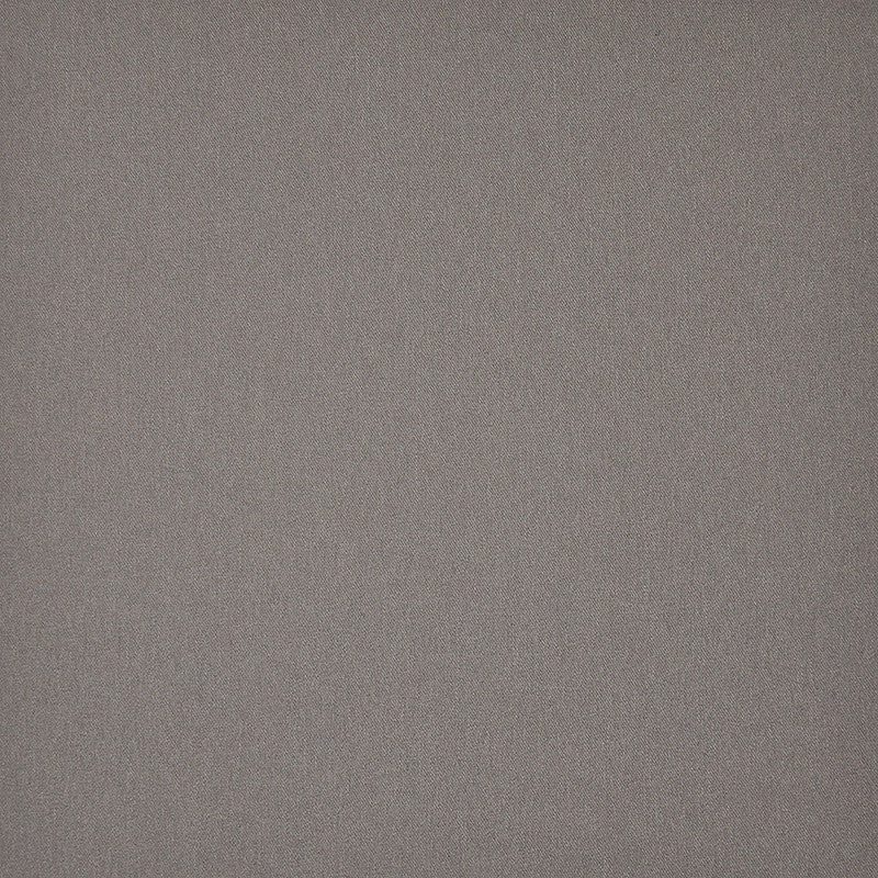 Bleecker-Ess # 117 Chrome by Maxwell Fabric UPHOLSTERY ESSENTIALS-TEXTURES I-MENSWEAR 100% POLYESTER CHINA </p><p>Repeat: Horizontal: and Vertical: 55" - Fabric Carolina -