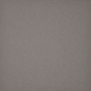 Bleecker-Ess # 117 Chrome by Maxwell Fabric