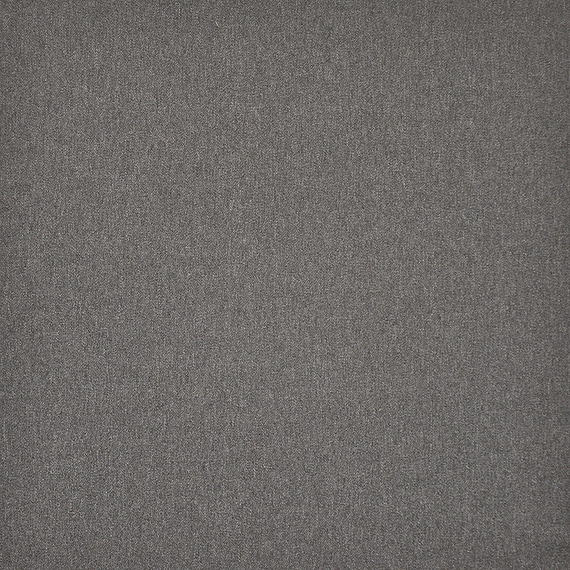 Bleecker-Ess # 119 Rockwall by Maxwell Fabric Upholstery Essentials-Textures I-Menswear 100% POLYESTER CHINA 55" - Fabric Carolina -