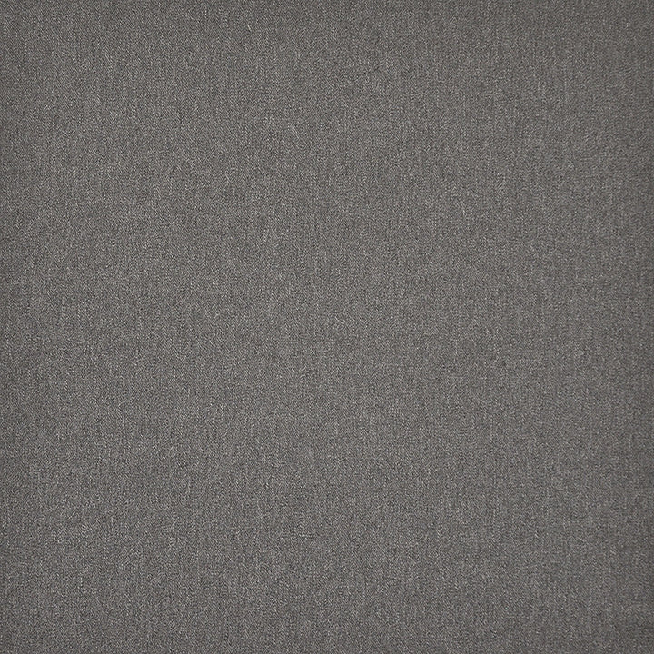 Bleecker-Ess # 119 Rockwall by Maxwell Fabric Upholstery Essentials-Textures I-Menswear 100% POLYESTER CHINA 55" - Fabric Carolina -