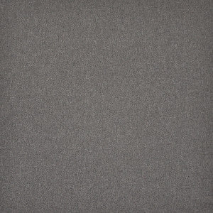 Bleecker-Ess # 119 Rockwall by Maxwell Fabric