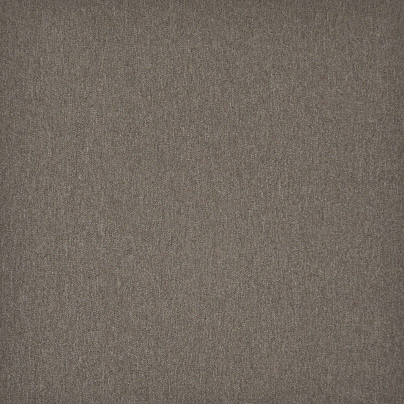 Bleecker-Ess # 806 Morgan by Maxwell Fabric Upholstery Essentials-Textures I-Menswear 100% POLYESTER CHINA 55" - Fabric Carolina -