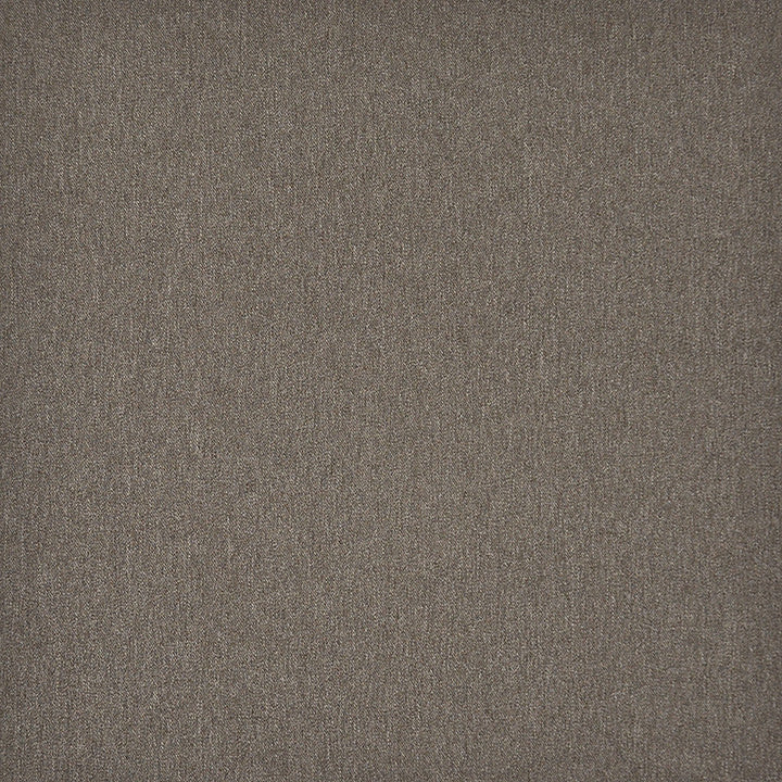 Bleecker-Ess # 806 Morgan by Maxwell Fabric Upholstery Essentials-Textures I-Menswear 100% POLYESTER CHINA 55" - Fabric Carolina -