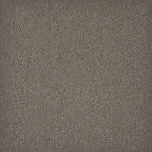 Bleecker-Ess # 806 Morgan by Maxwell Fabric