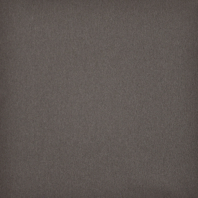Bleecker-Ess # 912 Graphite by Maxwell Fabric Upholstery Essentials-Textures I-Menswear 100% POLYESTER CHINA 55" - Fabric Carolina -