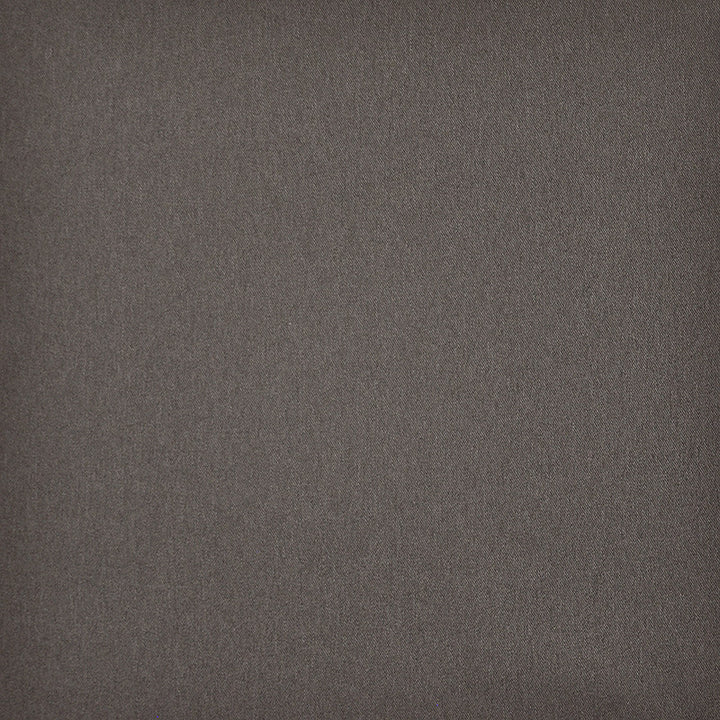 Bleecker-Ess # 912 Graphite by Maxwell Fabric Upholstery Essentials-Textures I-Menswear 100% POLYESTER CHINA 55" - Fabric Carolina -