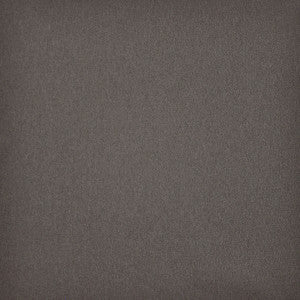 Bleecker-Ess # 912 Graphite by Maxwell Fabric
