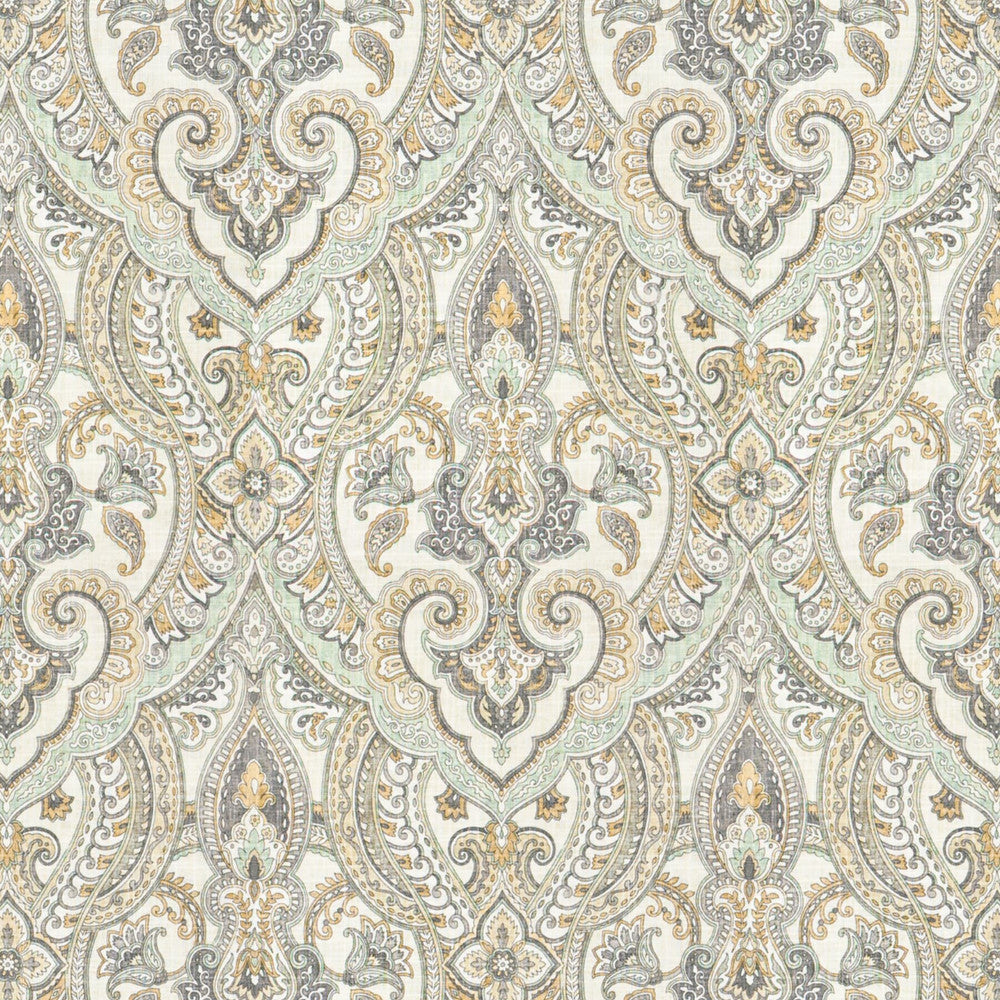 Bazaar 2 Stone by Stout Fabric COMFORTABLE LIVING SMOKE/CINDER 55%LIN 45%SVI SOUTH KOREA FLAME RETARDANT-U.F.A.C. CLASS 1 FLAME RETARDANT-N.F.P.A. 260A CLASS 1 WYZENBEEK 18 000 DOUBLE RUB WEAR TEST (HEAVY DUTY) Horizontal: 13.500 and Vertical: 26.250 55 in - Fabric Carolina -