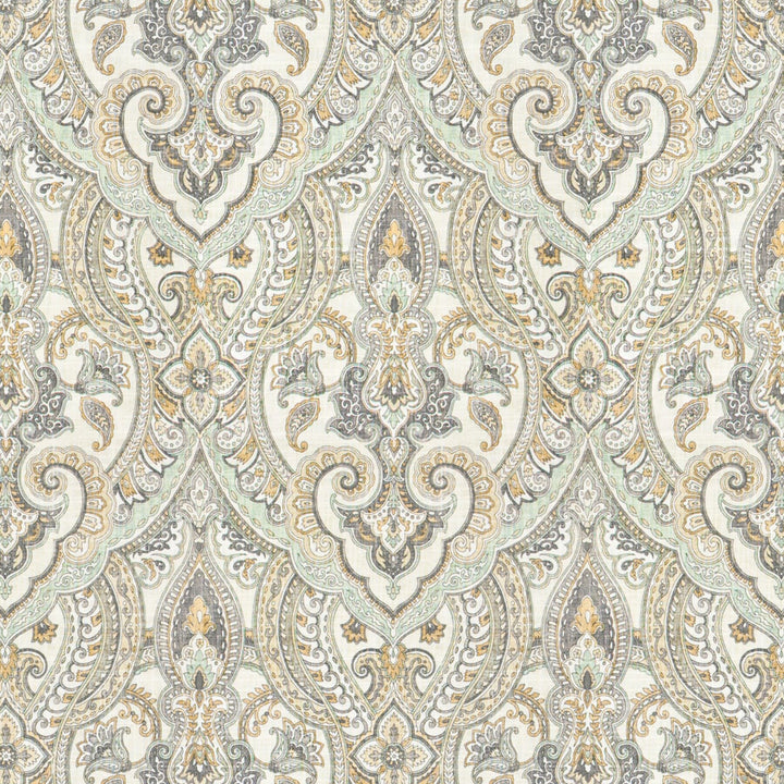 Bazaar 2 Stone by Stout Fabric COMFORTABLE LIVING SMOKE/CINDER 55%LIN 45%SVI SOUTH KOREA FLAME RETARDANT-U.F.A.C. CLASS 1 FLAME RETARDANT-N.F.P.A. 260A CLASS 1 CATB 117-2013 WYZENBEEK 12 000 DOUBLE RUB WEAR TEST (MEDIUM DUTY) Horizontal: 13.5 and Vertical: 26.25 55 in - Fabric Carolina -