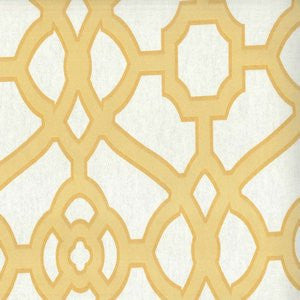 Bazaar Gold 002 by Norbar Fabric PRISM RAINBOW 100% COTTON USA 15,000 WYZENBEEK </p><p>Repeat: 13 1/2"V 13 1/2"H 54 - Fabric Carolina -