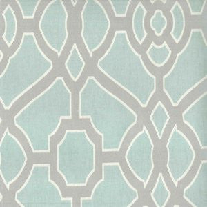 Bazaar Haze 005 by Norbar Fabric PRISM RAINBOW 100% COTTON USA 15,000 WYZENBEEK 13 1/2"V 13 1/2"H 54 - Fabric Carolina -