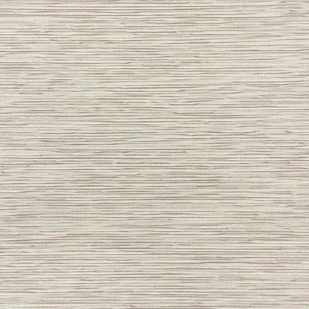London Harley Nude by Europatex Fabric London 100% Polyester 0.00" 55.00 inches - Fabric Carolina -