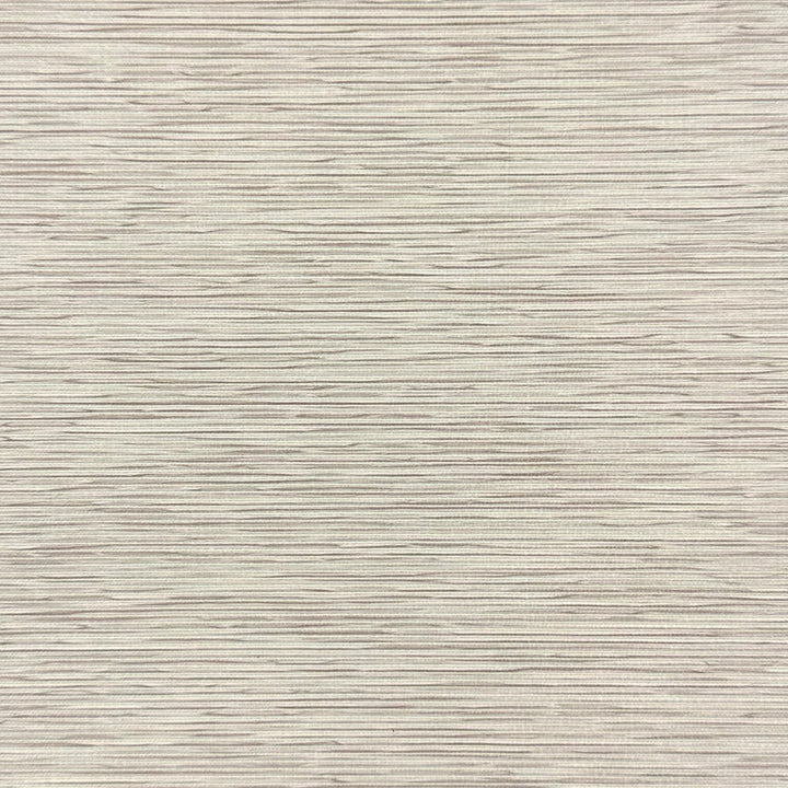 London Harley Nude by Europatex Fabric London 100% Polyester 0.00" 55.00 inches - Fabric Carolina -