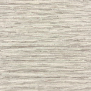 London Harley Nude by Europatex Fabric