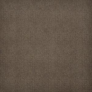 Baxter-Ess # 100 Earth by Maxwell Fabric