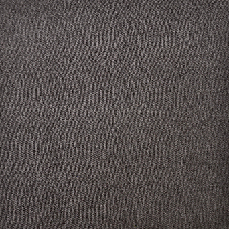 Baxter-Ess # 103 Dawn by Maxwell Fabric UPHOLSTERY ESSENTIALS-TEXTURES III-MICROFIBER 100% POLYESTER CHINA </p><p>Repeat: Horizontal: and Vertical: 56" - Fabric Carolina -