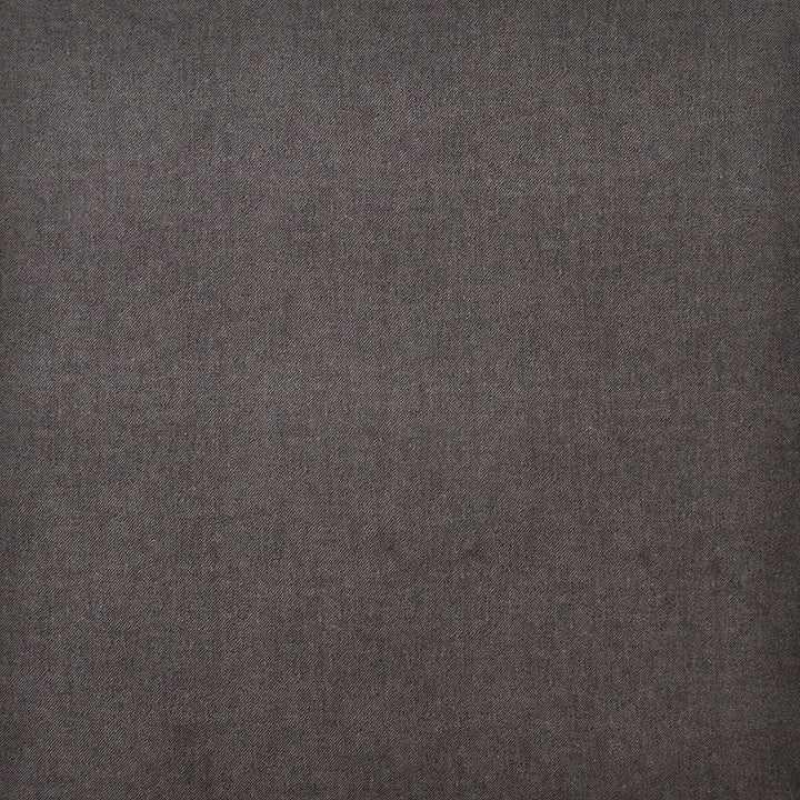 Baxter-Ess # 103 Dawn by Maxwell Fabric UPHOLSTERY ESSENTIALS-TEXTURES III-MICROFIBER 100% POLYESTER CHINA </p><p>Repeat: Horizontal: and Vertical: 56" - Fabric Carolina -