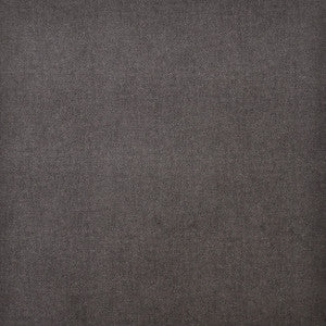 Baxter-Ess # 103 Dawn by Maxwell Fabric