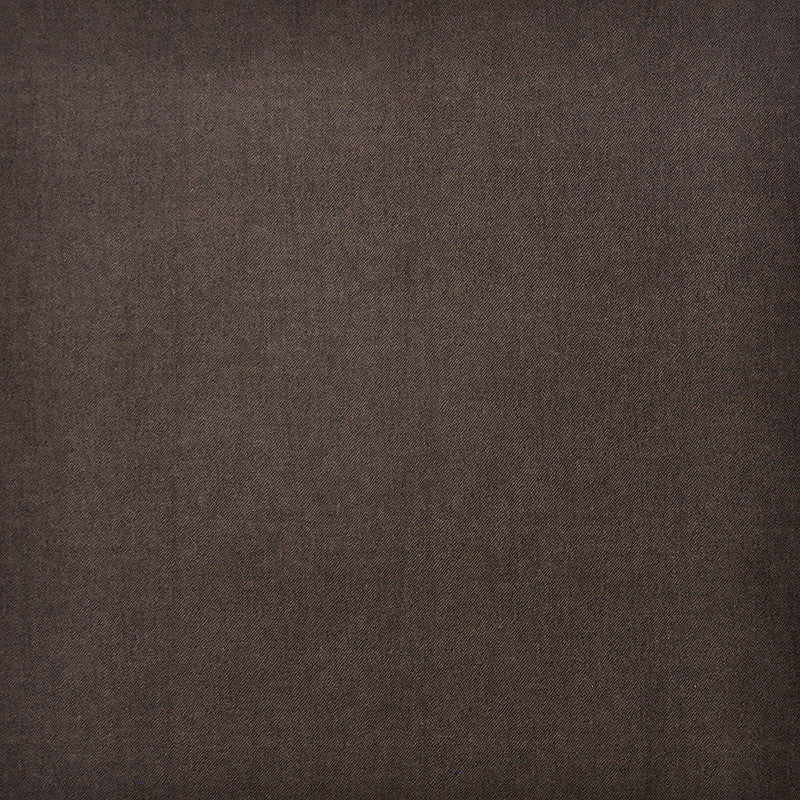 Baxter-Ess # 104 Auburn by Maxwell Fabric UPHOLSTERY ESSENTIALS-TEXTURES III-MICROFIBER 100% POLYESTER CHINA See sample </p><p>Repeat: Horizontal: and Vertical: 56" - Fabric Carolina -