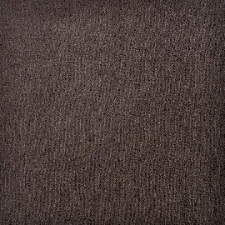 Baxter-Ess # 104 Auburn by Maxwell Fabric UPHOLSTERY ESSENTIALS-TEXTURES III-MICROFIBER 100% POLYESTER CHINA </p><p>Repeat: Horizontal: and Vertical: 56" - Fabric Carolina -