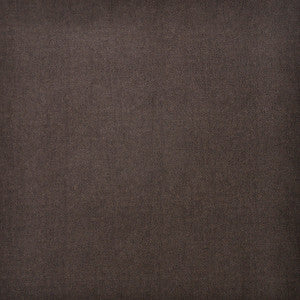 Baxter-Ess # 104 Auburn by Maxwell Fabric
