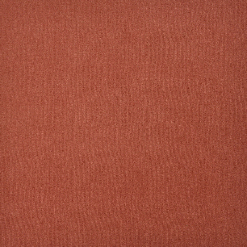 Baxter-Ess # 300 Orange by Maxwell Fabric Upholstery Essentials-Textures Iii-Microfiber 100% POLYESTER CHINA 56" - Fabric Carolina -