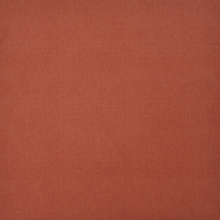 Baxter-Ess # 300 Orange by Maxwell Fabric Upholstery Essentials-Textures Iii-Microfiber 100% POLYESTER CHINA 56" - Fabric Carolina -