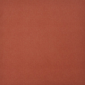 Baxter-Ess # 300 Orange by Maxwell Fabric