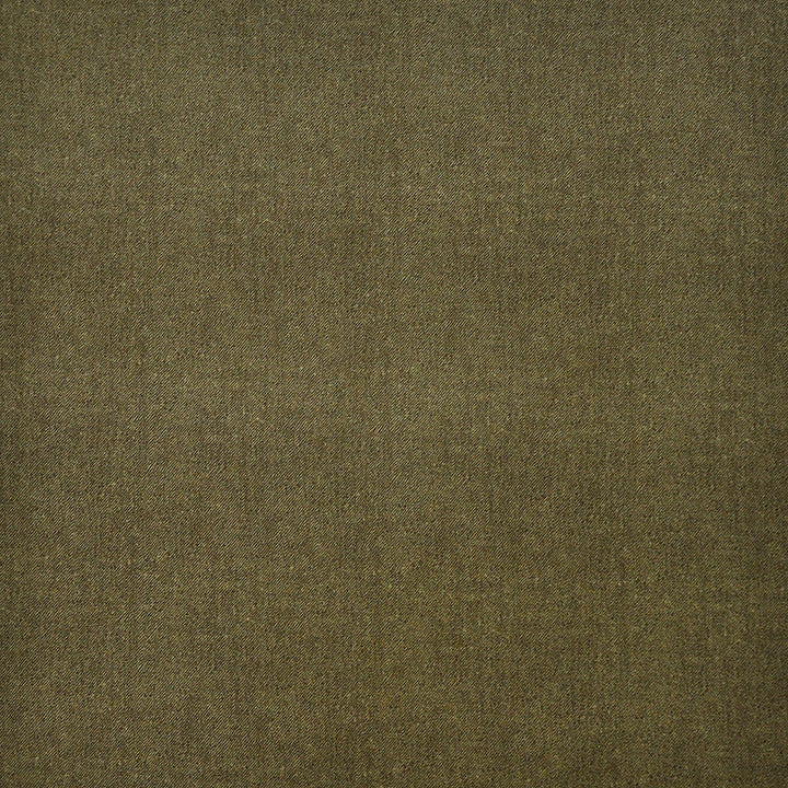 Baxter-Ess # 500 Olive by Maxwell Fabric Upholstery Essentials-Textures Iii-Microfiber 100% POLYESTER CHINA 56" - Fabric Carolina -