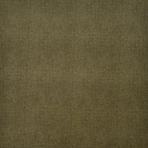 Baxter-Ess # 500 Olive by Maxwell Fabric