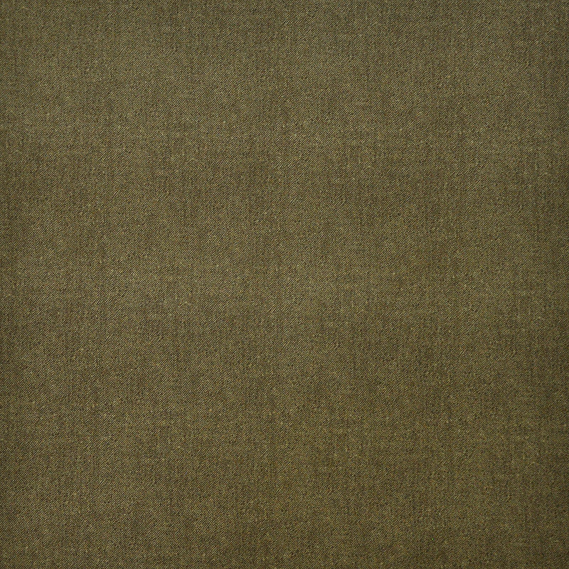 Baxter-Ess # 500 Olive by Maxwell Designer Fabric Upholstery Essentials-Textures Iii-Microfiber 100% POLYESTER CHINA 56" - Swanky Fabrics -