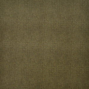 Baxter-Ess # 500 Olive by Maxwell Fabric
