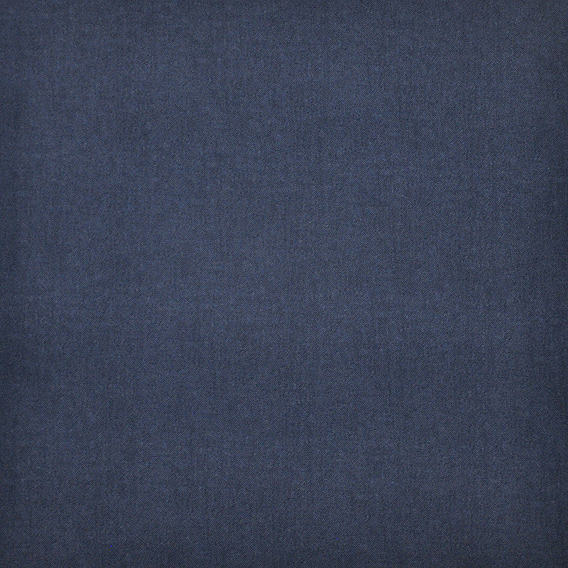Baxter-Ess # 601 Cadet by Maxwell Fabric Upholstery Essentials-Textures Iii-Microfiber 100% POLYESTER CHINA 56" - Fabric Carolina -