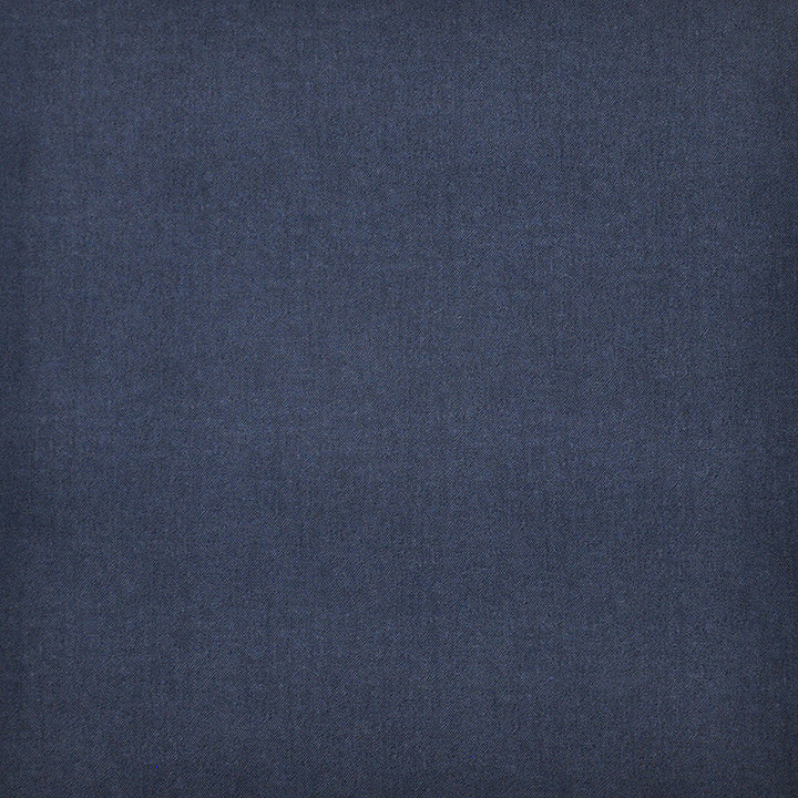 Baxter-Ess # 601 Cadet by Maxwell Fabric Upholstery Essentials-Textures Iii-Microfiber 100% POLYESTER CHINA 56" - Fabric Carolina -
