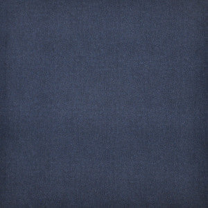 Baxter-Ess # 601 Cadet by Maxwell Fabric